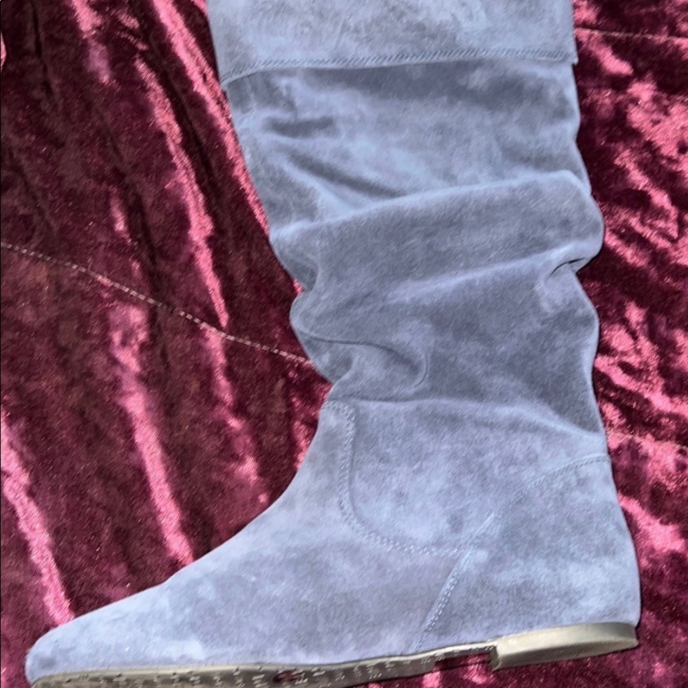 Gianni Bini Boots
